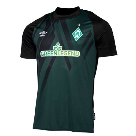 bremen trikot 22/23|Offizieller Werder Bremen Fanshop 